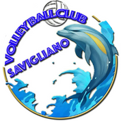 Scopri di più sull'articolo Prossima avversaria: VBC Officine Savigliano.