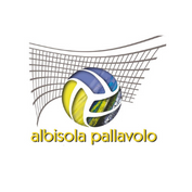 Scopri di più sull'articolo Prossima avversaria: Iglina Albisola Pallavolo