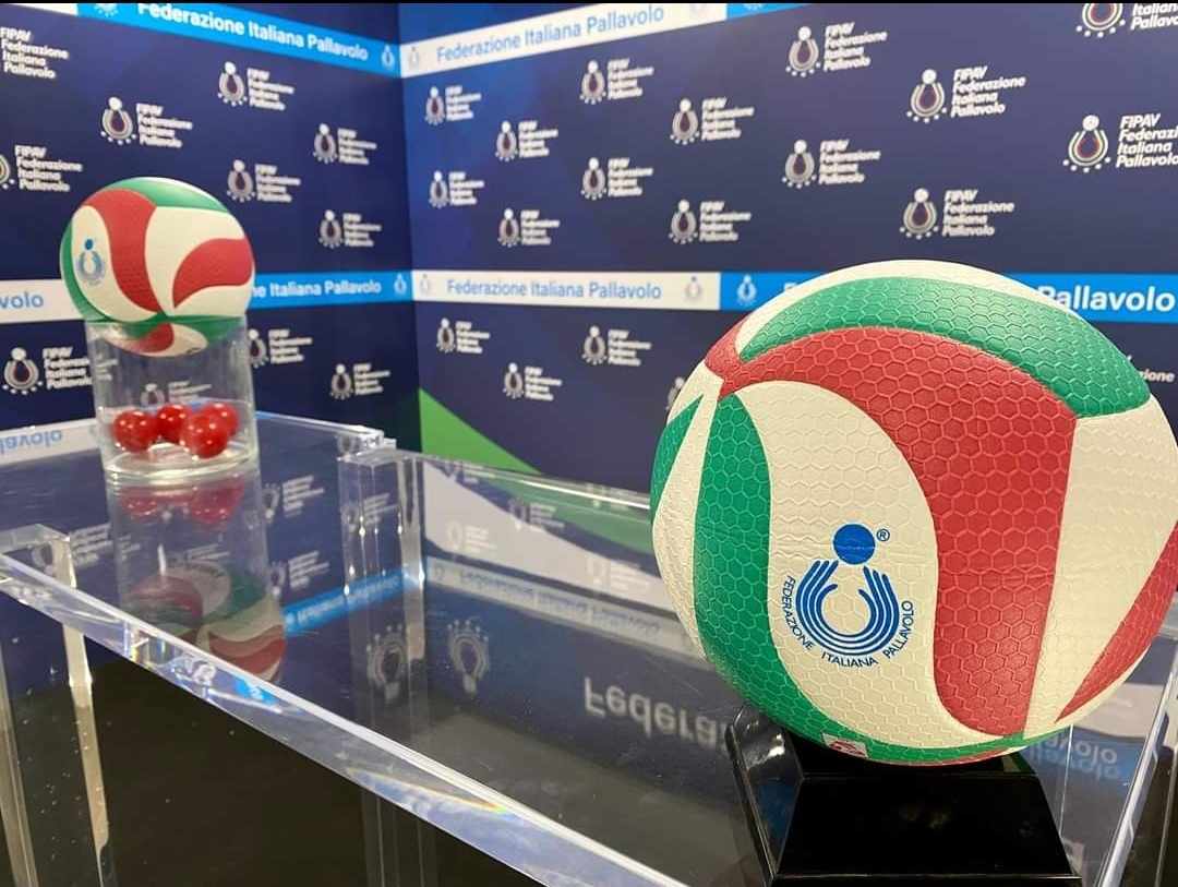 Scopri di più sull'articolo COPPA ITALIA: IN SEMIFINALE ACROBATICA GROUP AL – STAR VOLLEY.